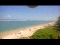 Webcam La Saline-les Bains