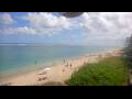 Webcam La Saline-les Bains