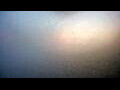 Webcam La Saline-les Bains