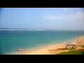 Webcam La Saline-les Bains