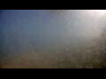 Webcam La Saline-les Bains