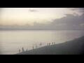Webcam La Saline-les Bains