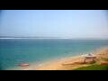 Webcam La Saline-les Bains