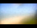 Webcam La Saline-les Bains