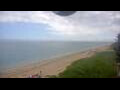 Webcam La Saline-les Bains