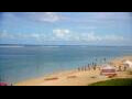 Webcam La Saline-les Bains