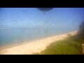 Webcam La Saline-les Bains