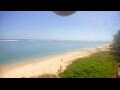 Webcam La Saline-les Bains