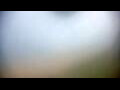 Webcam La Saline-les Bains