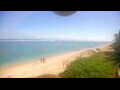 Webcam La Saline-les Bains