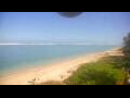 Webcam La Saline-les Bains