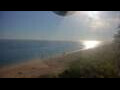 Webcam La Saline-les Bains