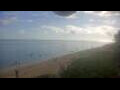 Webcam La Saline-les Bains