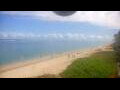 Webcam La Saline-les Bains
