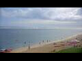 Webcam La Saline-les Bains