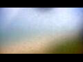 Webcam La Saline-les Bains