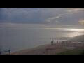 Webcam La Saline-les Bains