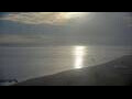 Webcam La Saline-les Bains