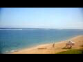 Webcam La Saline-les Bains