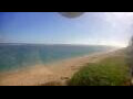 Webcam La Saline-les Bains