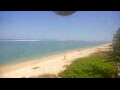Webcam La Saline-les Bains