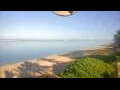 Webcam La Saline-les Bains