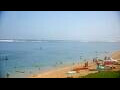 Webcam La Saline-les Bains