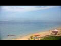 Webcam La Saline-les Bains
