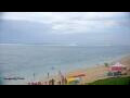 Webcam La Saline-les Bains