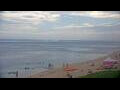Webcam La Saline-les Bains