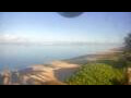 Webcam La Saline-les Bains