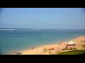 Webcam La Saline-les Bains