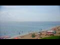 Webcam La Saline-les Bains