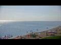 Webcam La Saline-les Bains
