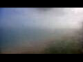 Webcam La Saline-les Bains