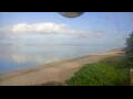 Webcam La Saline-les Bains
