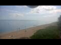 Webcam La Saline-les Bains