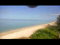 Webcam La Saline-les Bains