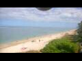 Webcam La Saline-les Bains