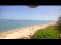 Webcam La Saline-les Bains