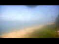 Webcam La Saline-les Bains