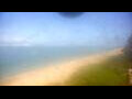 Webcam La Saline-les Bains