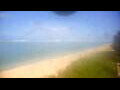Webcam La Saline-les Bains