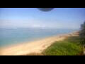 Webcam La Saline-les Bains