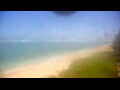 Webcam La Saline-les Bains