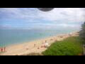 Webcam La Saline-les Bains