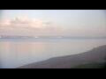 Webcam La Saline-les Bains