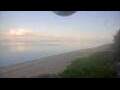Webcam La Saline-les Bains