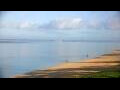 Webcam La Saline-les Bains