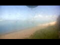 Webcam La Saline-les Bains